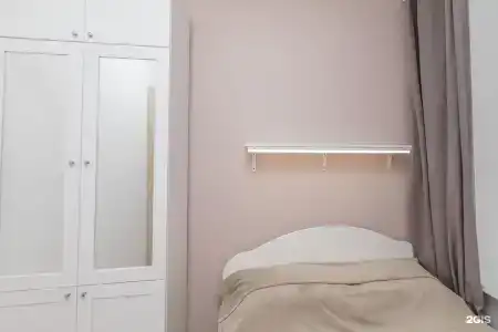 на Саперном - 24