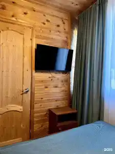 Душа гор - 20