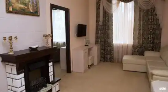 Металлург - 4