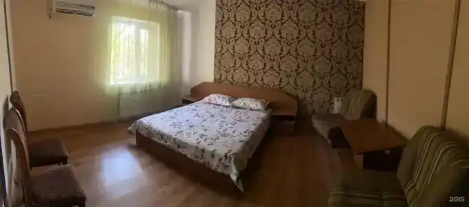 Двин - 2