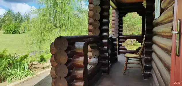 Настасьино Хуторок - 71