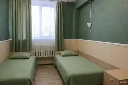 Феличита - 41