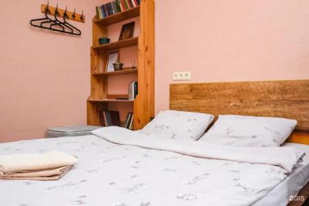 Славянка - 134