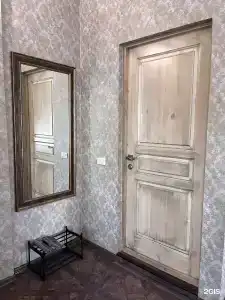Усадьба 18 век - 62