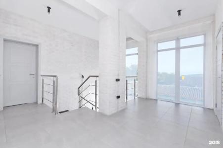 Хороший Дом - 27