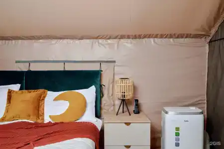 Ладожская Усадьба - 107