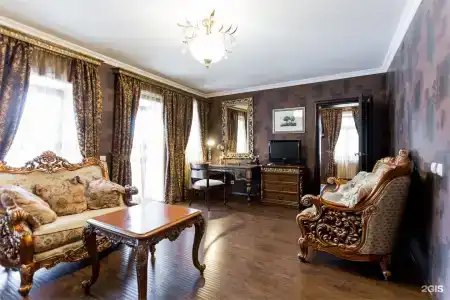 Николаевский Посад - 118