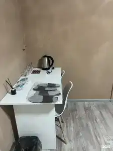 Панда - 27