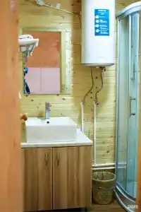 Алые паруса - 233