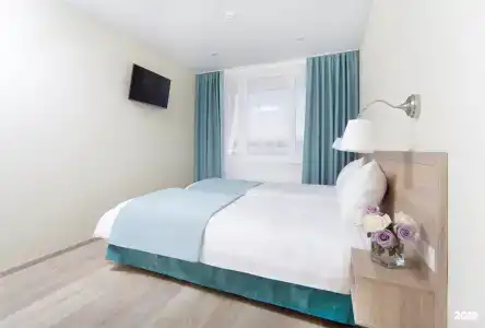 Репинская - 87