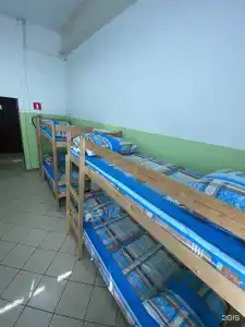 9вять - 138