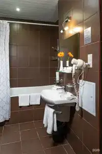 Десна - 183