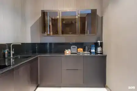 Владикавказ - 220
