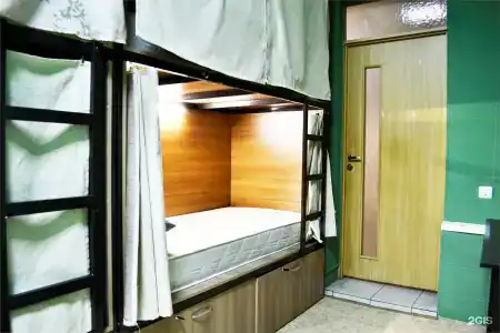 Кунак-Хаус - 149