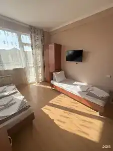 Восемь ветров - 46