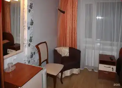 Сеурахуоне - 19