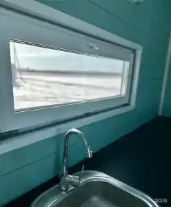 Розовка Хутор - 45