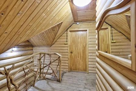 Сафари Парк - 112