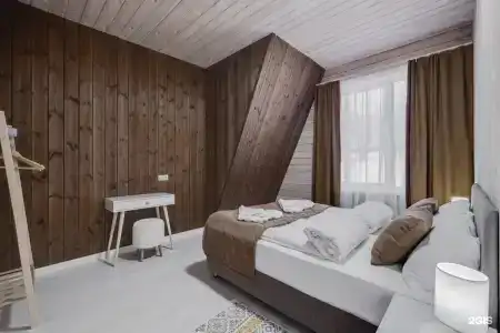 Источник силы - 10