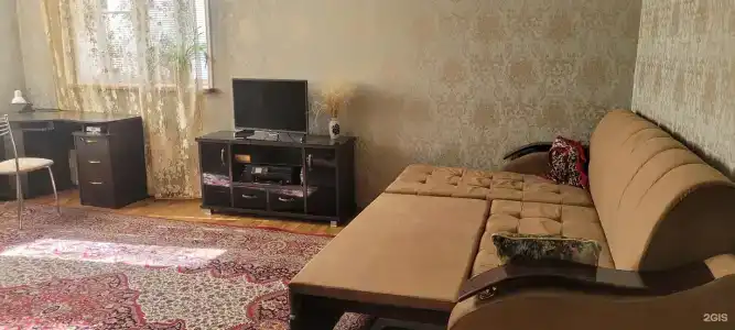 Кубачи-УЮТ - 14