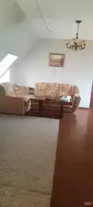 Золотая вилка - 112