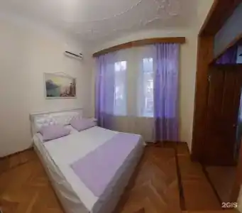 Уютный дворик - 36