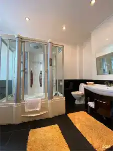 Крестовая Падь - 138