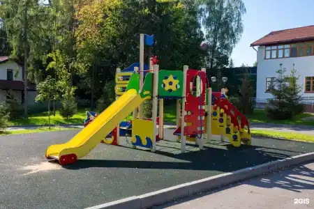 Икша - 14