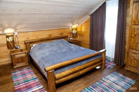 Мордасово - 147