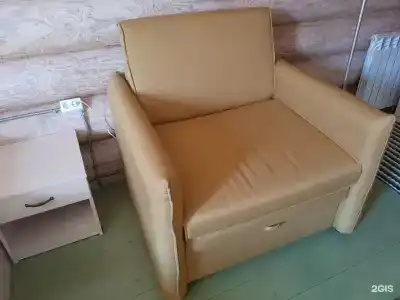 Гостевой дом Нагорный - 28