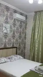 Азия - 96