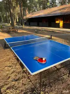 Черепашьи Озёра - 7