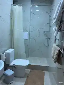 Горный уют - 25