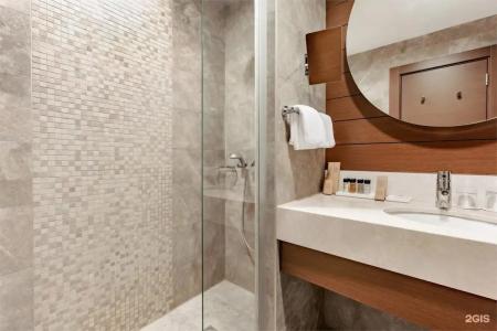 Mantera Resort & Congress - 136