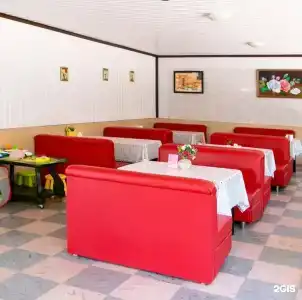 Хуторок - 7