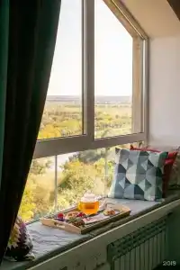 Снегирь - 136