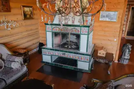 Гнездило-ВО! - 39