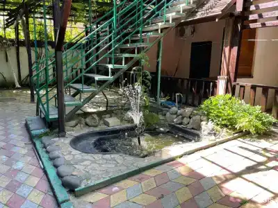 Лали - 16