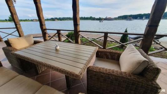 Ихтиолог - 110