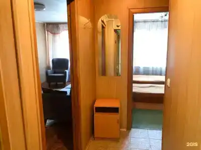 Патриот - 112