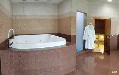 Залесный - 115