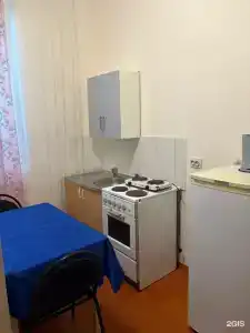 Румми - 11