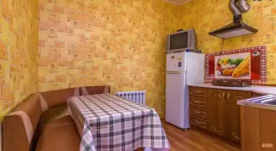 Фиеста - 10