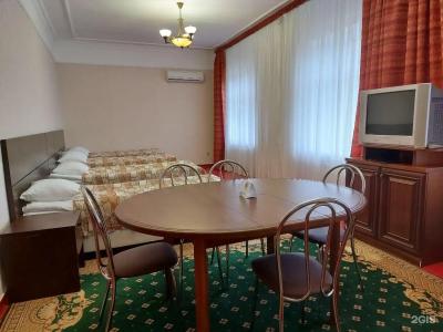 Татнефть Ян - 31