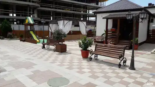 Mon Michel - 5