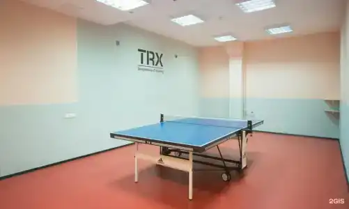 Нептун - 48