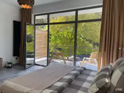 Soloh Spa Village - 150