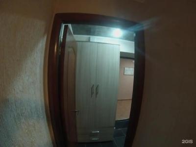 Алмаз - 47