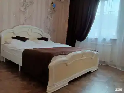 Лунинские Просторы - 101