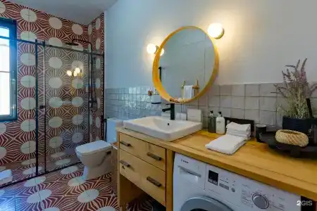 Заонежье Ретрит - 122